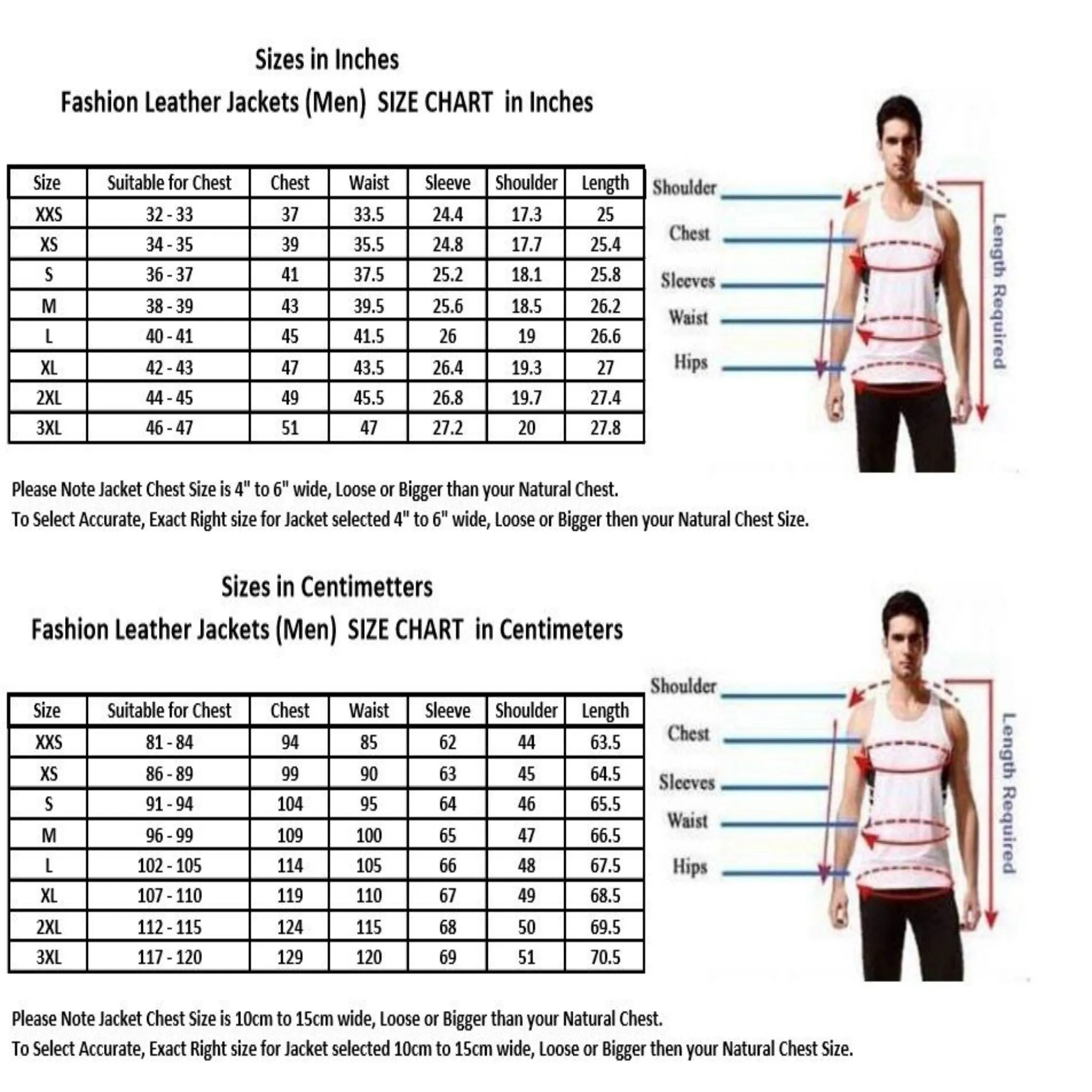 Men's Real Goatskin Brakeman Coat Jacket with Stand-Up Shawl Collar and Vintage Front Button sold by Five Star Leather product image thumbnail 5