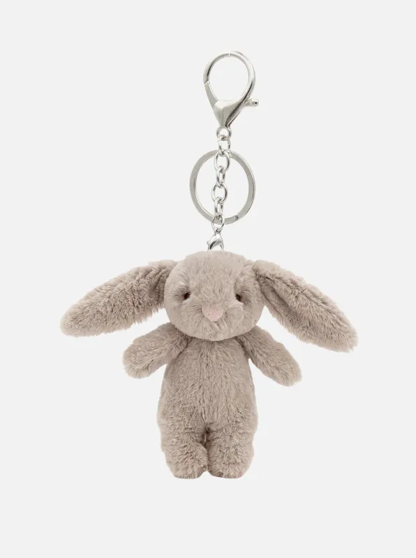 Bunny charm sold by Eyisa