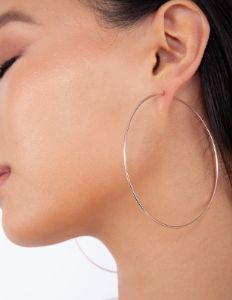 ROSEGOLD DIAMANTE PENDANT & BAR LAYERED CHOKER TRIO sold by lovisa