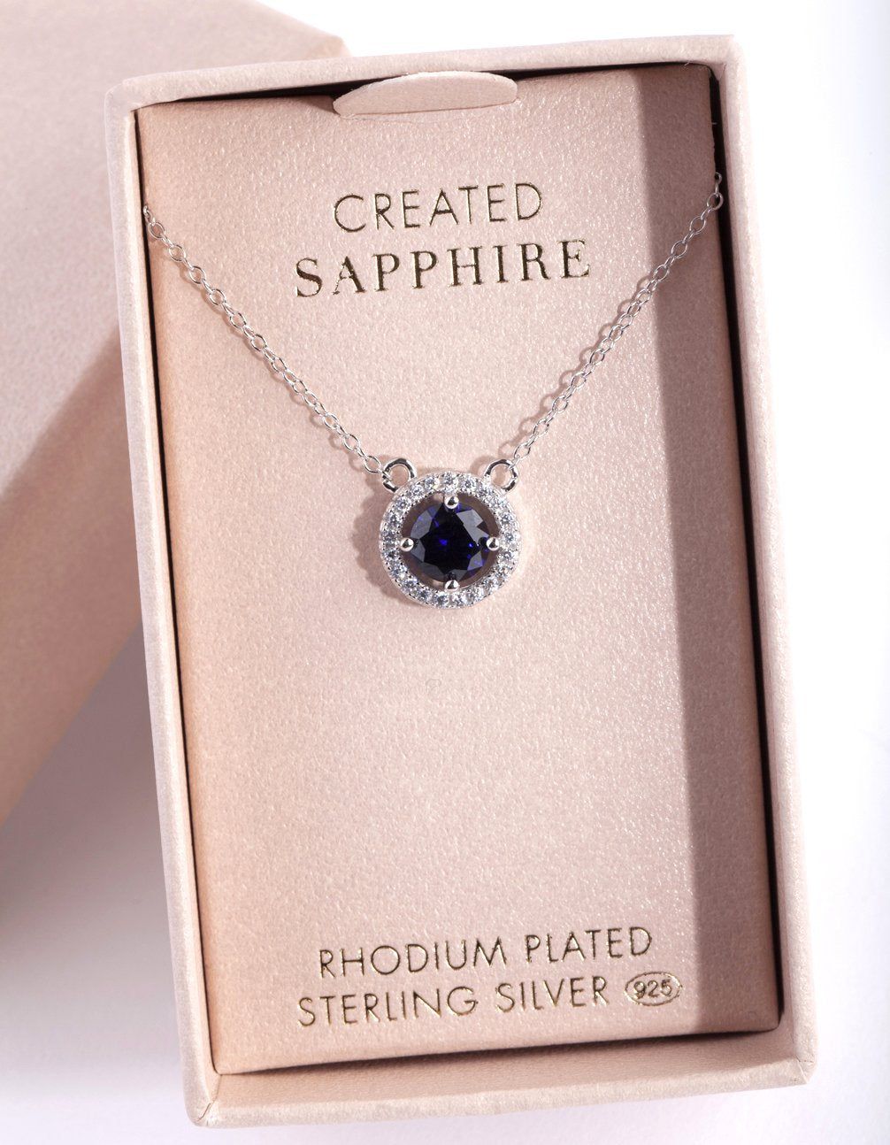 CG ST RH SPPH RND HALO NL sold by lovisa product image thumbnail 2