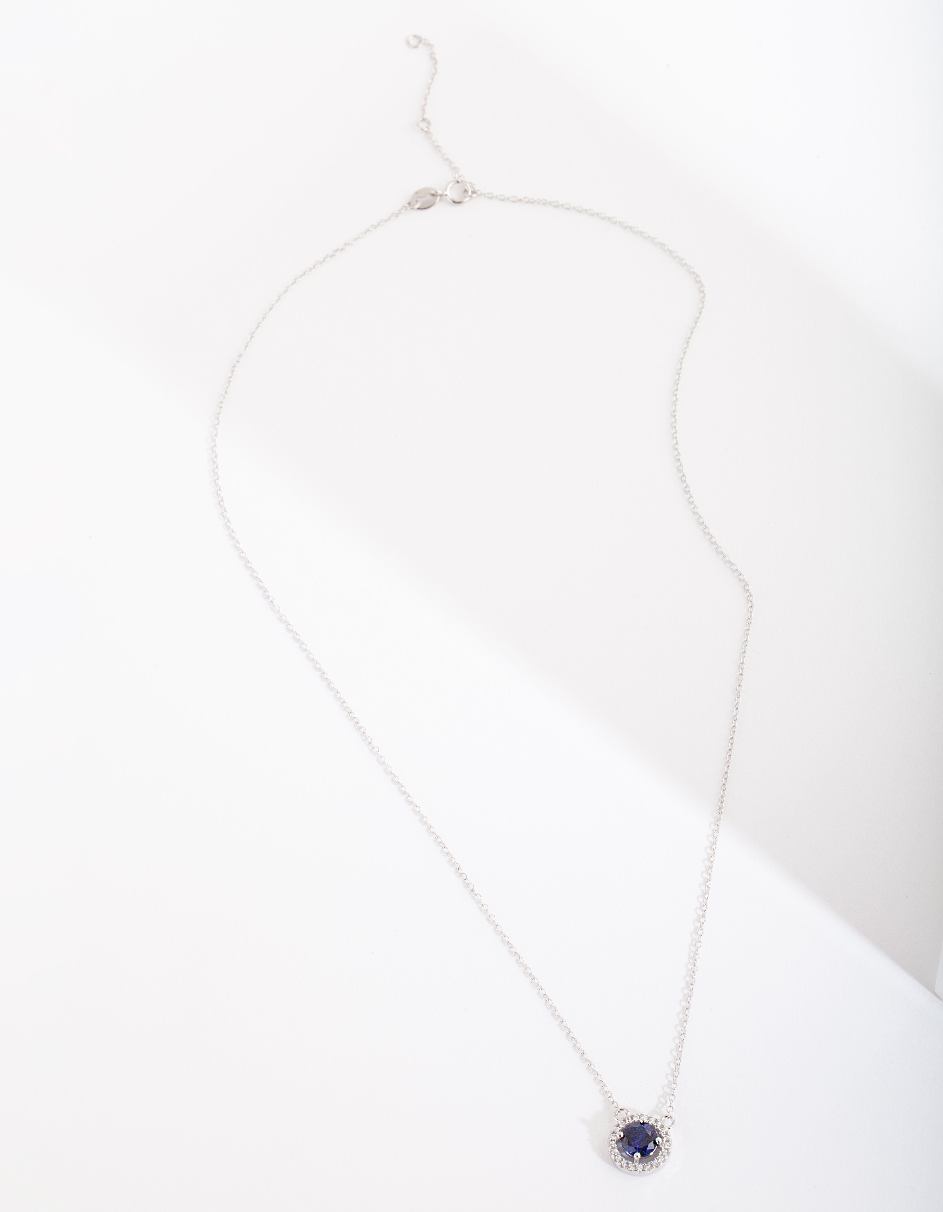 CG ST RH SPPH RND HALO NL sold by lovisa product image thumbnail 3