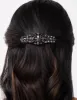 Matte Decorative sold by lovisa