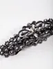 Matte Decorative sold by lovisa