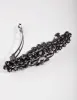 Matte Decorative sold by lovisa