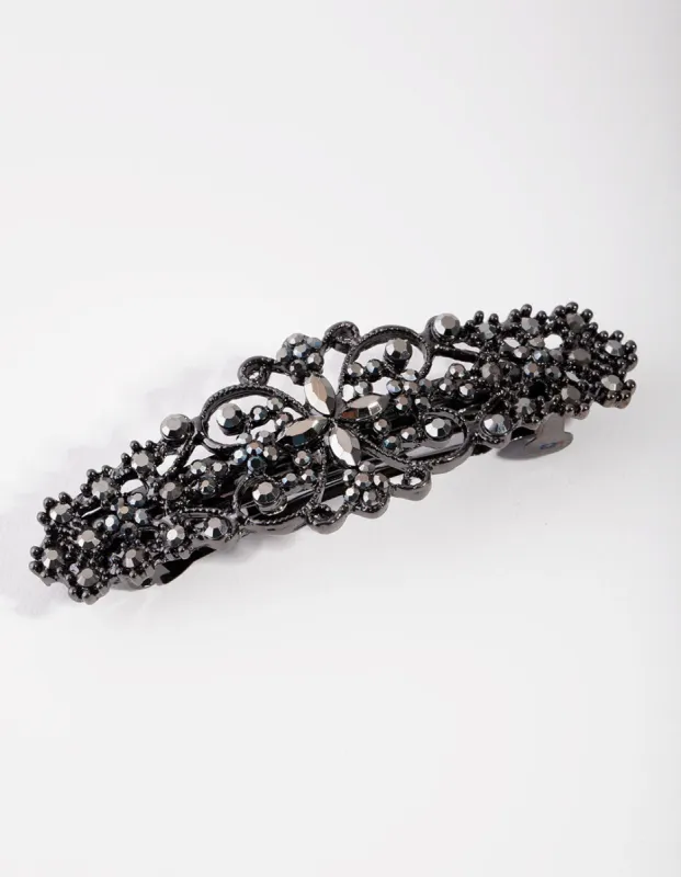 Matte Decorative sold by lovisa