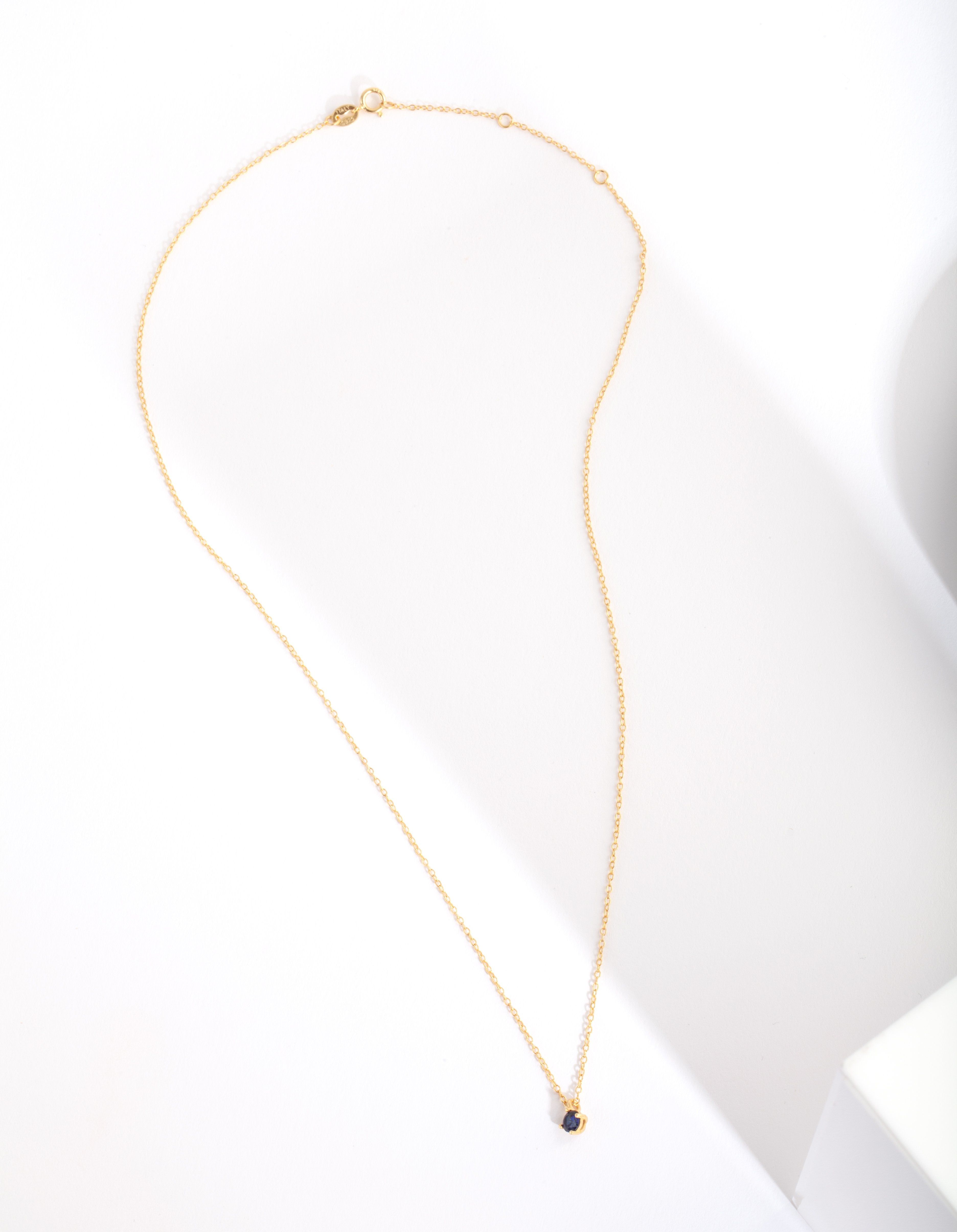 CG ST SG SPPH 4MM RND NL sold by lovisa product image thumbnail 3