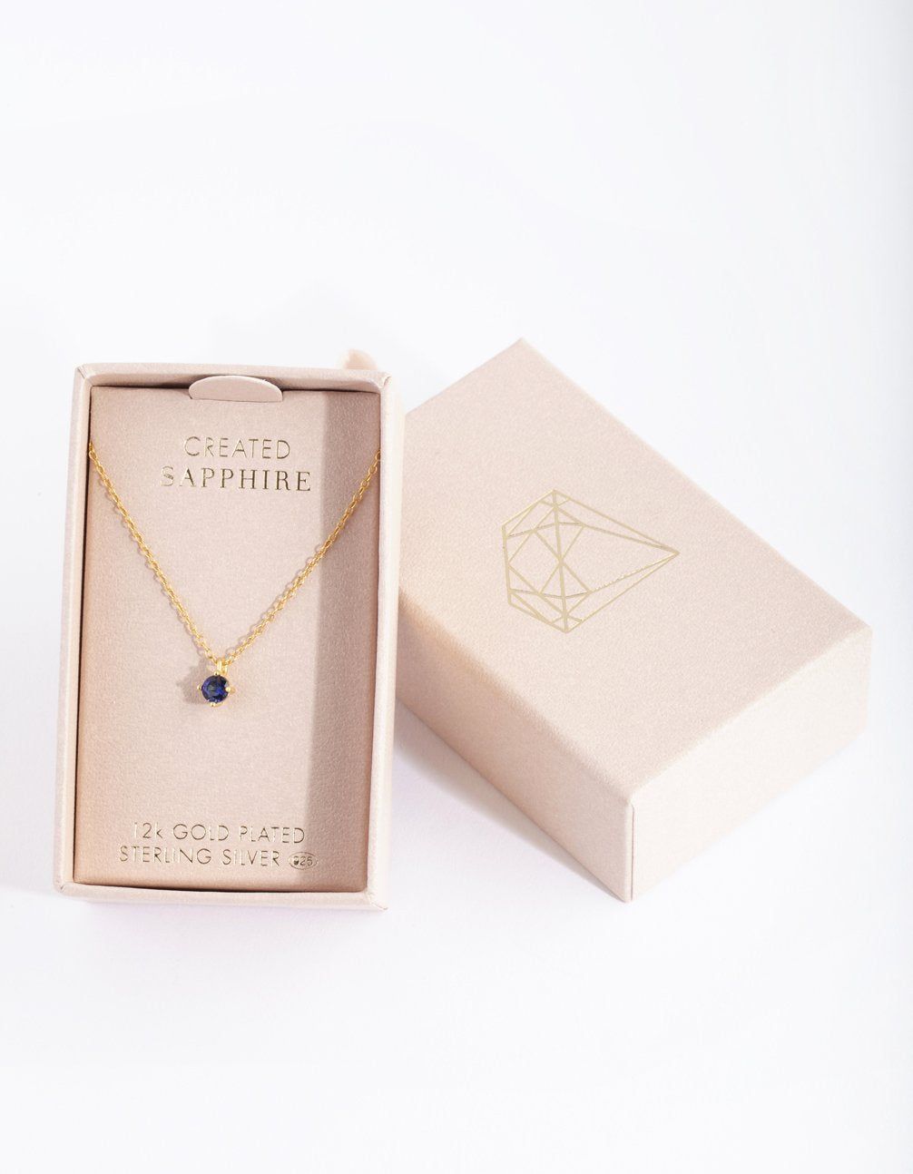 CG ST SG SPPH 4MM RND NL sold by lovisa