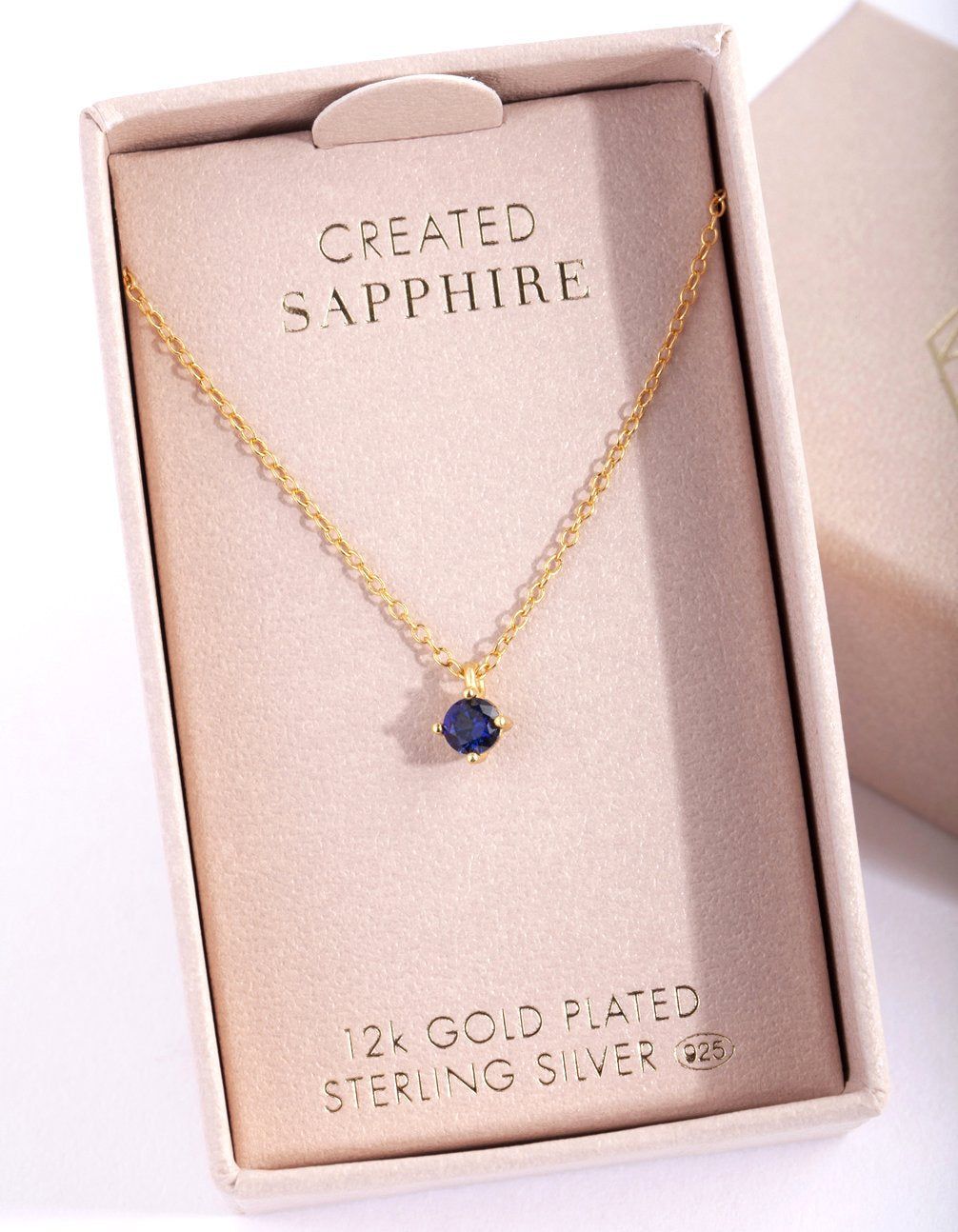 CG ST SG SPPH 4MM RND NL sold by lovisa product image thumbnail 2