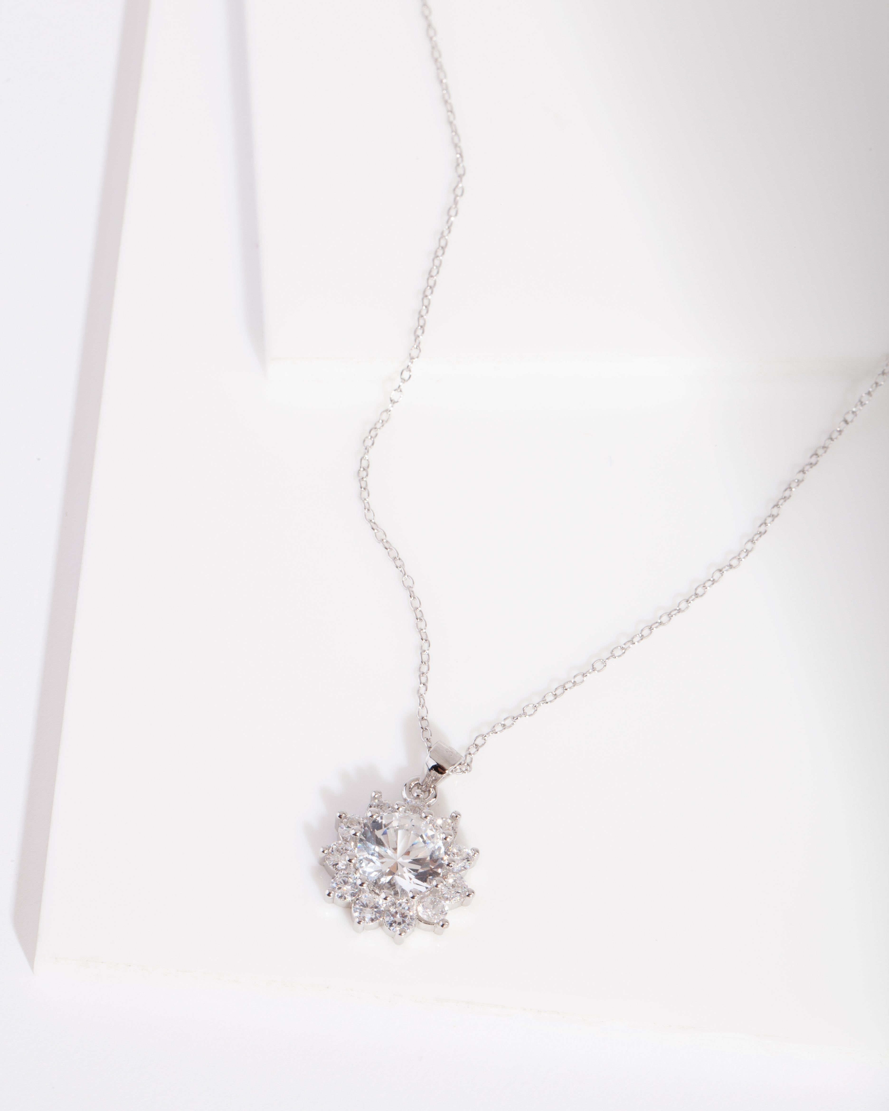 CG ST RH W-SPPH RND SRND NL sold by lovisa product image thumbnail 2