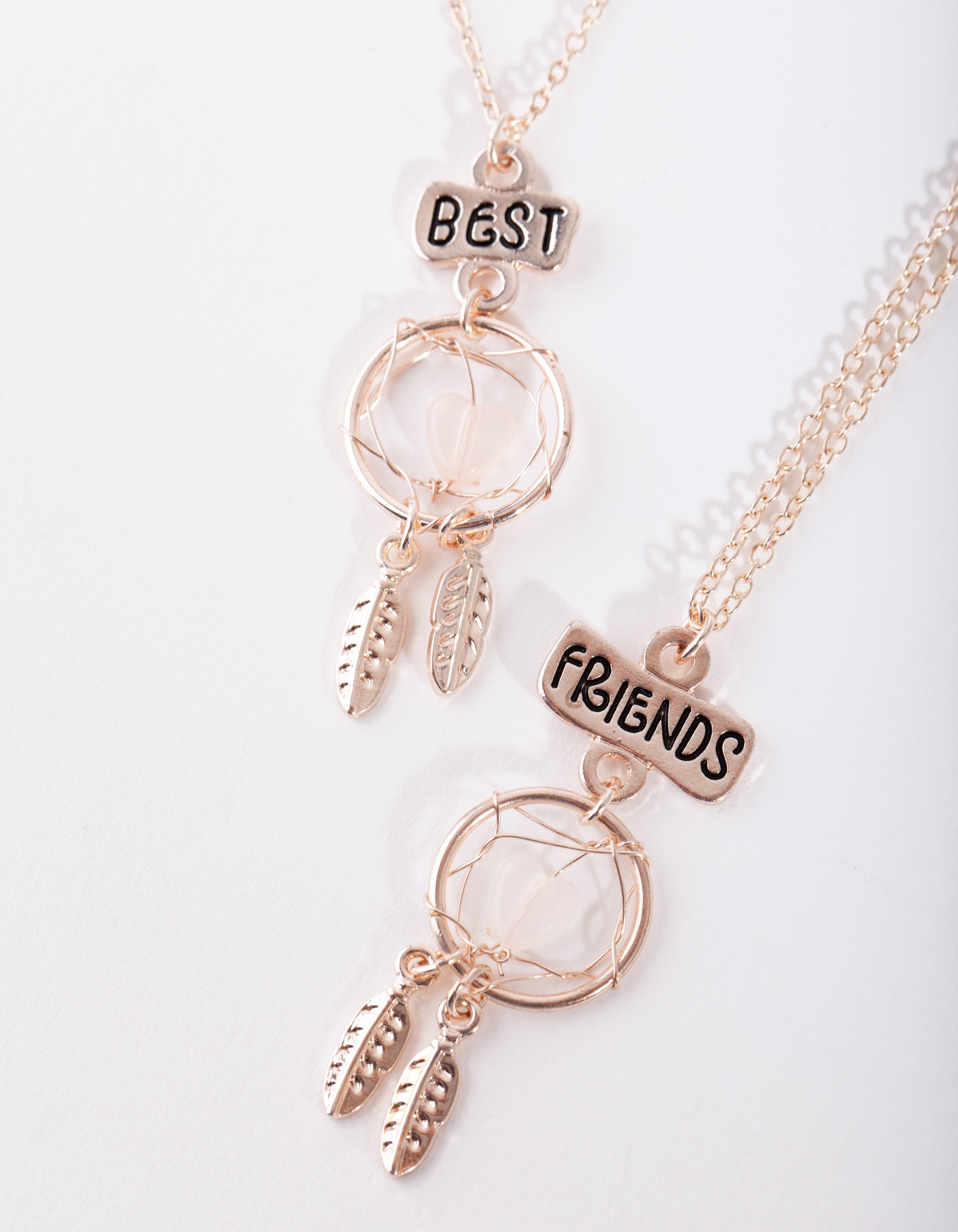 GXM RG BF DRM CTCHR 2PK NL@ sold by lovisa