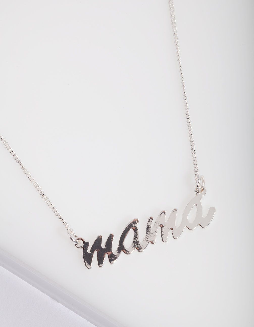 SVES SS MAMA NL sold by lovisa