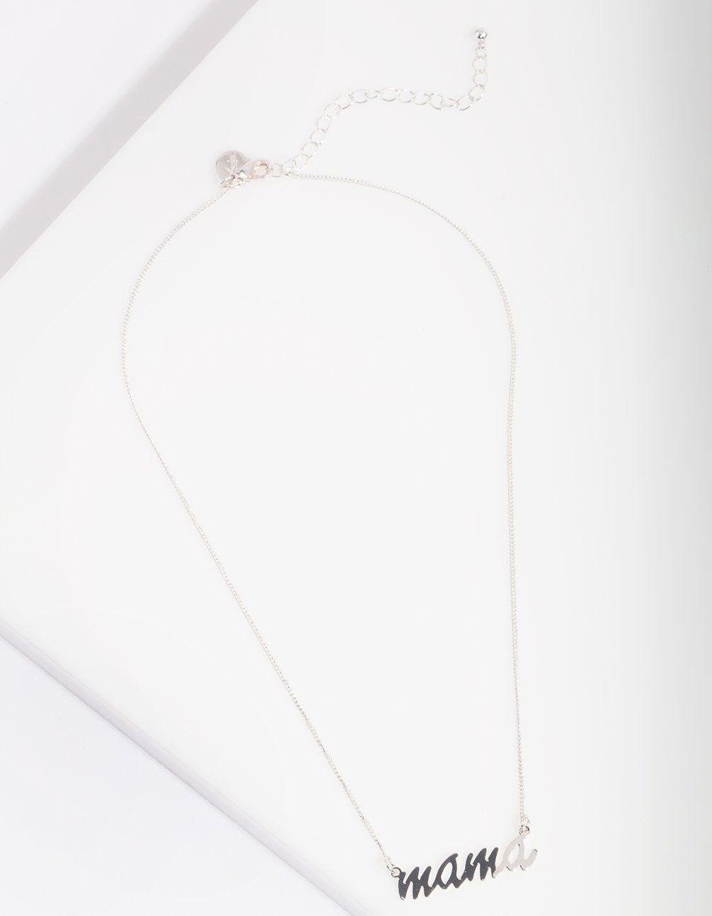 SVES SS MAMA NL sold by lovisa product image thumbnail 2