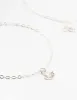 Silver Sea Creatures Charm Bracelets 3-Pack sold by lovisa