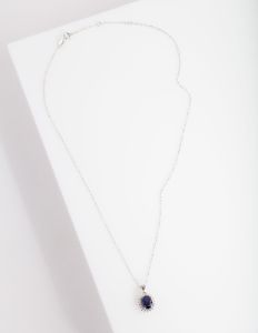 CG ST RH SPPH OVL HALO NL sold by lovisa