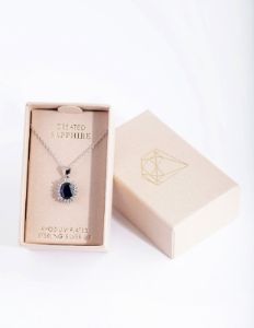CG ST RH SPPH OVL HALO NL sold by lovisa