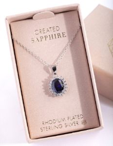 CG ST RH SPPH OVL HALO NL sold by lovisa