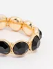 [no name] sold by lovisa