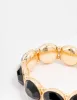 [no name] sold by lovisa