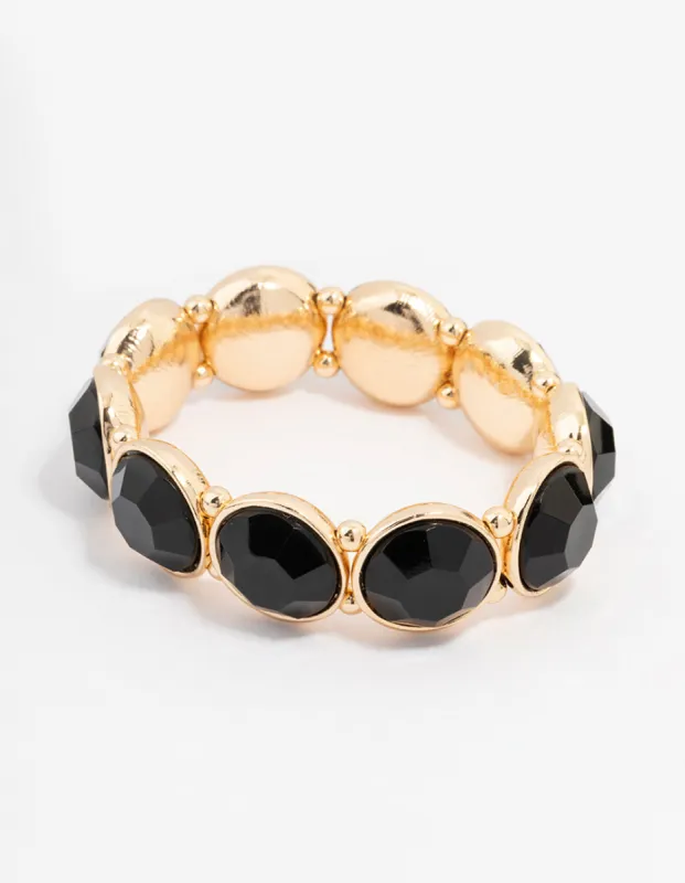 [no name] sold by lovisa