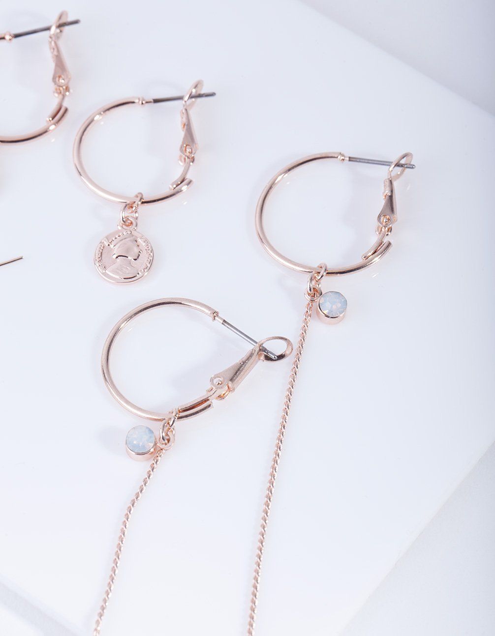 PREC RG CHARM HP 3PK ER@ sold by lovisa product image thumbnail 5