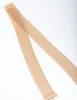 Gold Mesh Chain Belt sold by lovisa