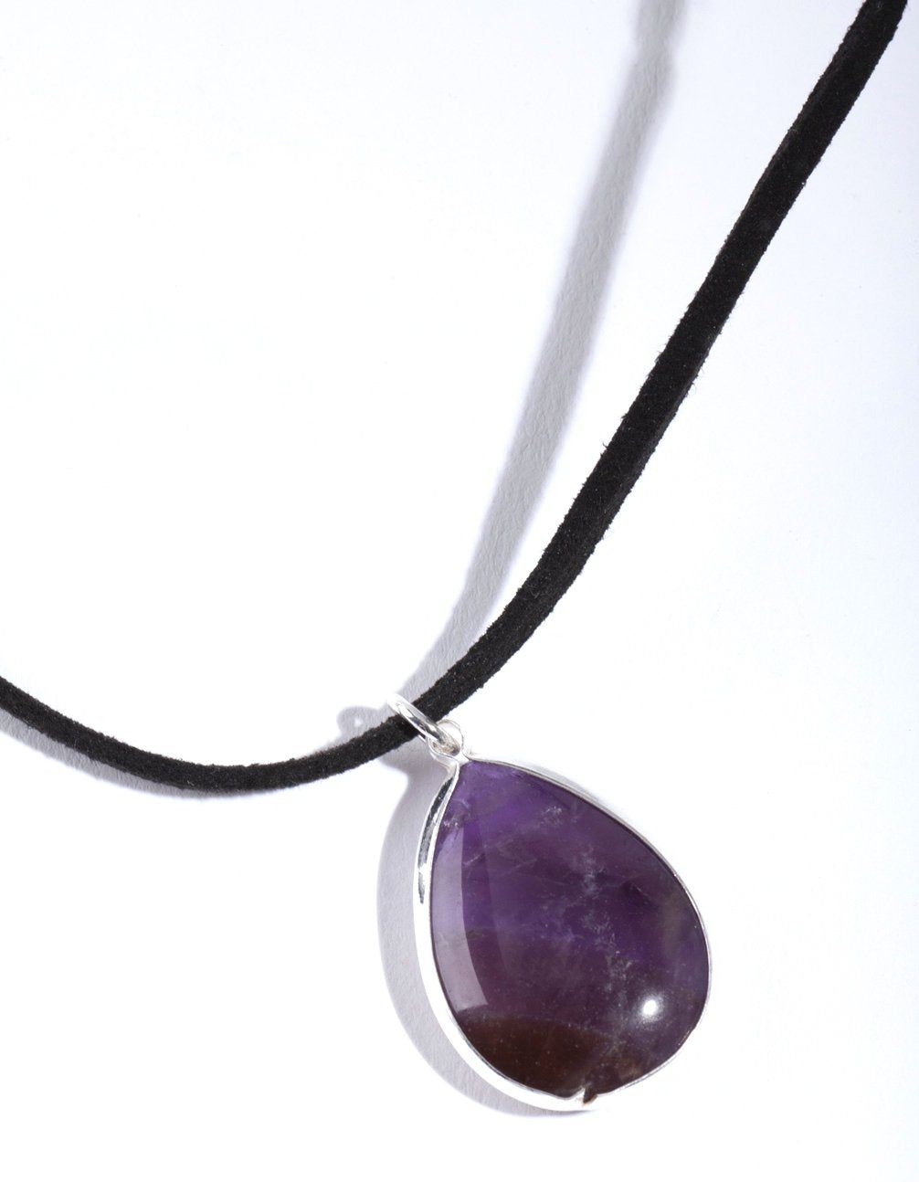 EVNK SS 20MM TDROP SEMIP NL sold by lovisa