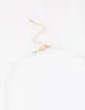 Beaded & Pearl Jewellery Set sold by lovisa