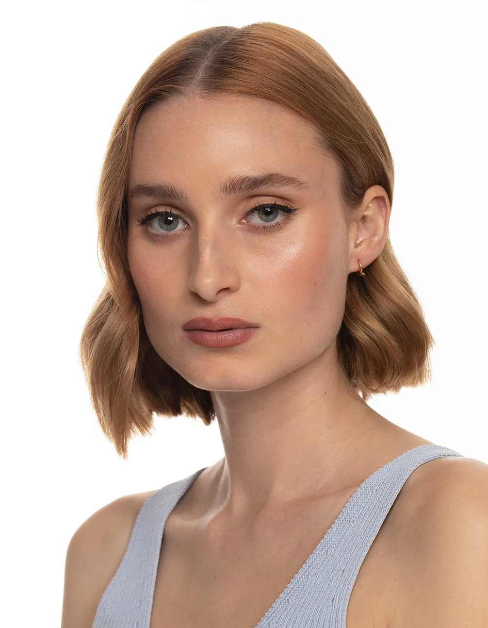 Gold Plated Surgical Steel Dino Clicker sold by lovisa product image thumbnail 3