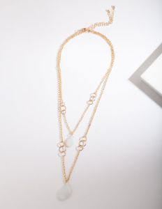 EVDNK SG MID SEMIP LAYER NL sold by lovisa