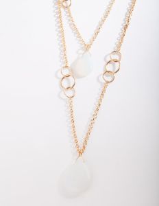 EVDNK SG MID SEMIP LAYER NL sold by lovisa