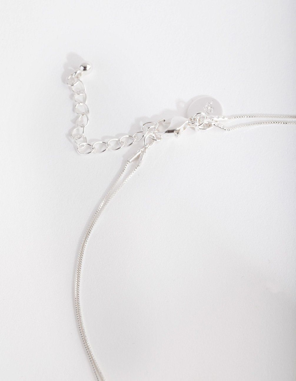 SW SS DBL DISCO BALL NL sold by lovisa product image thumbnail 3