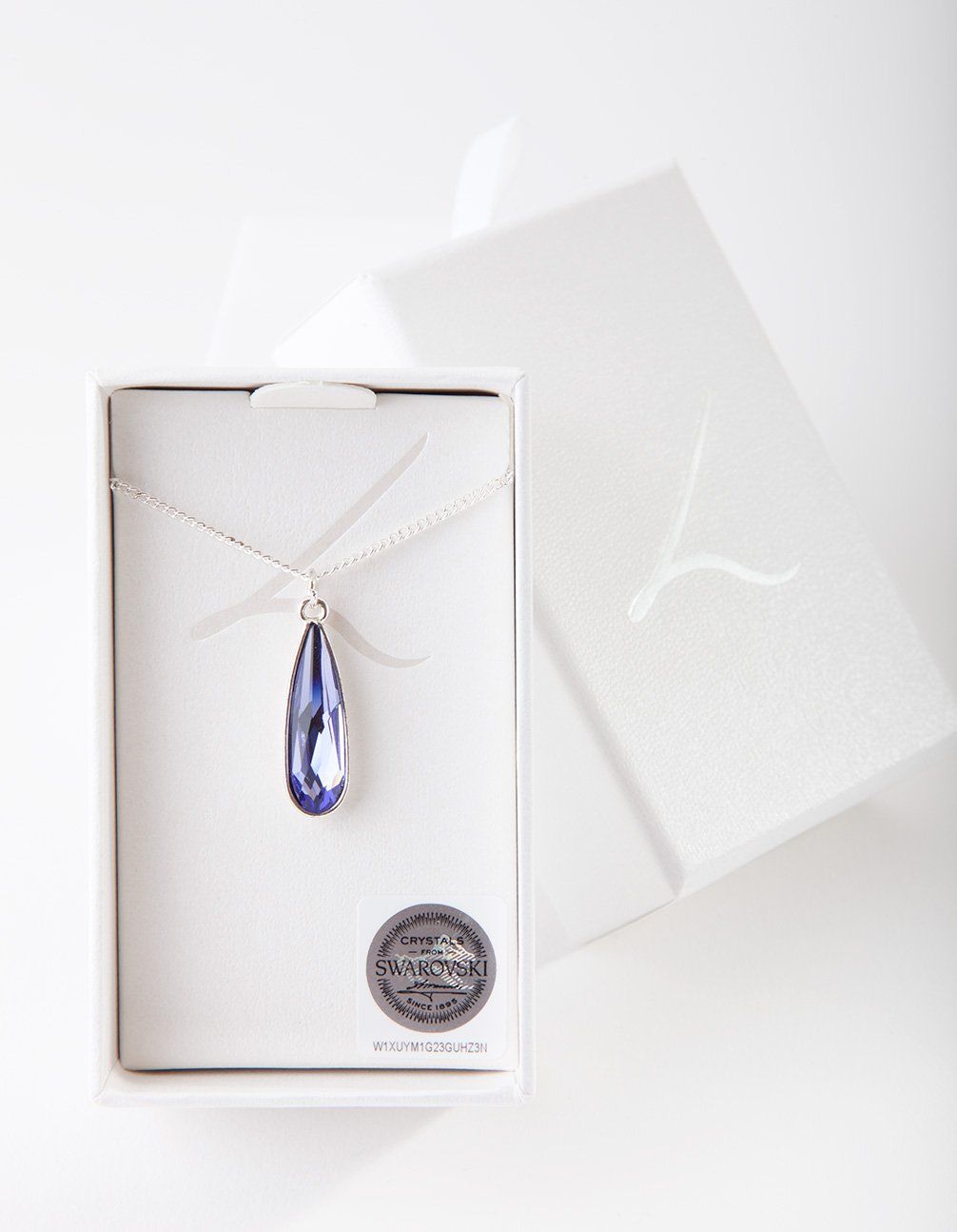 SW SS TANZ539 RAINDROP NL sold by lovisa