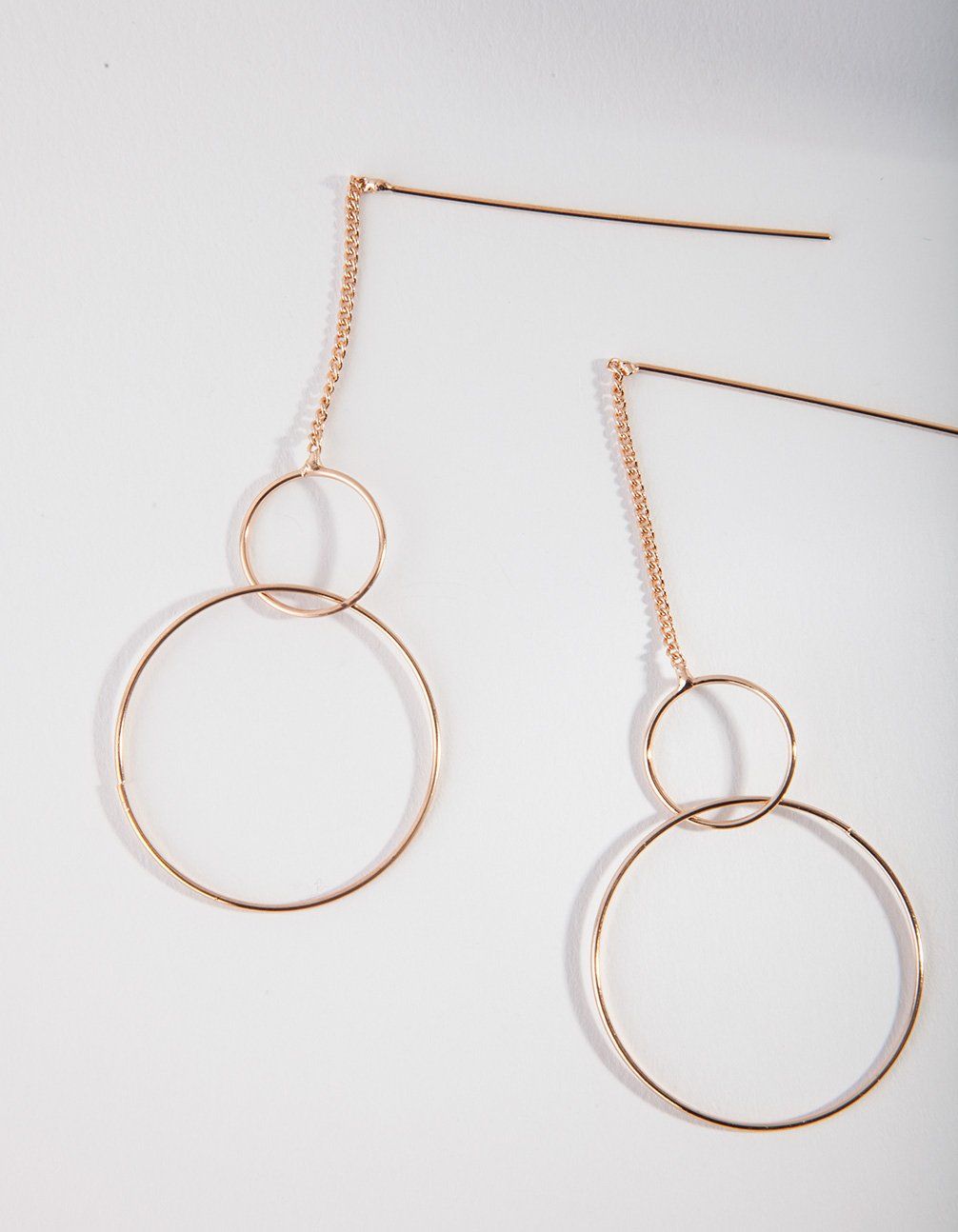 GE SG FINE CIRC DRP ER sold by lovisa product image thumbnail 2