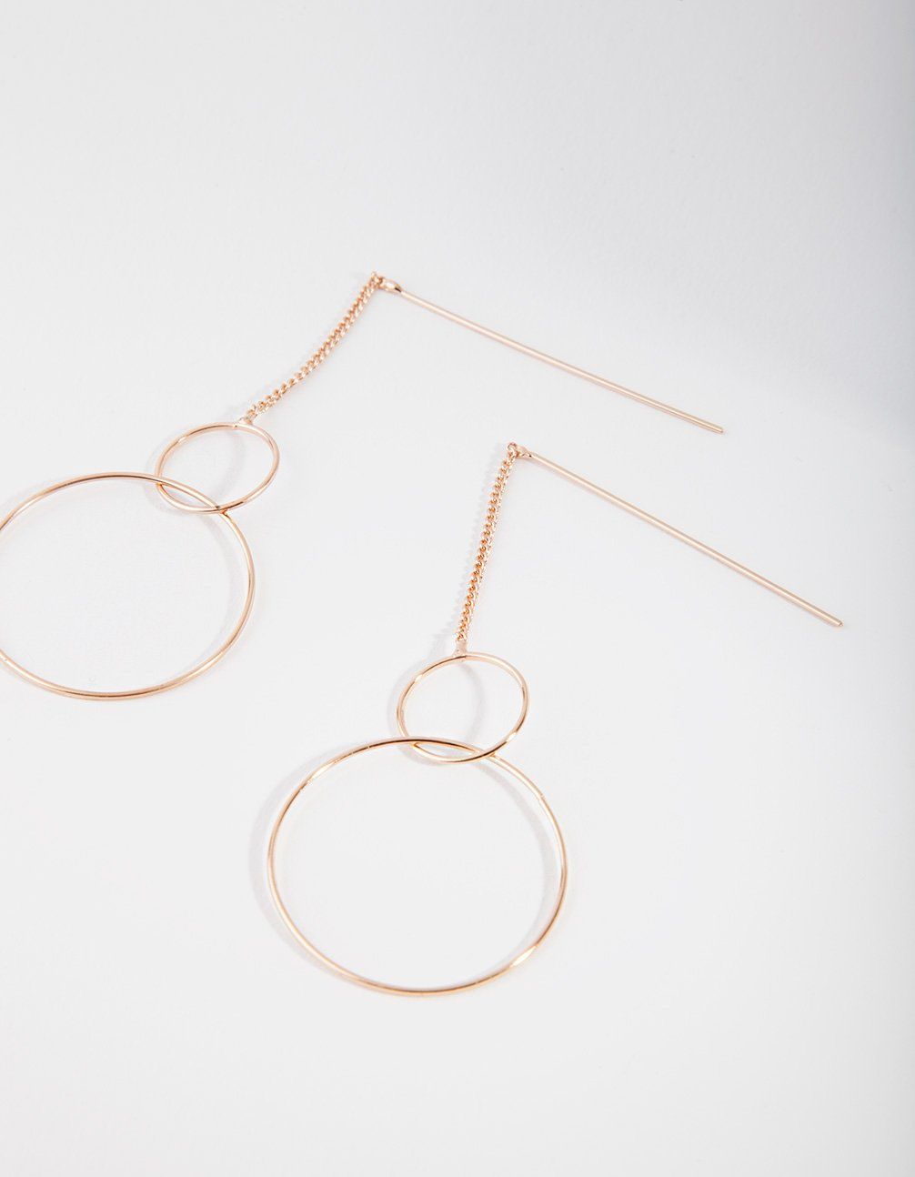 GE SG FINE CIRC DRP ER sold by lovisa product image thumbnail 3