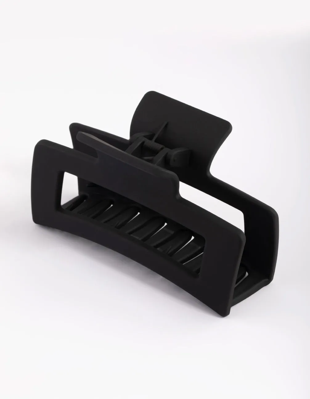 Matte Black Claw sold by lovisa product image thumbnail 2