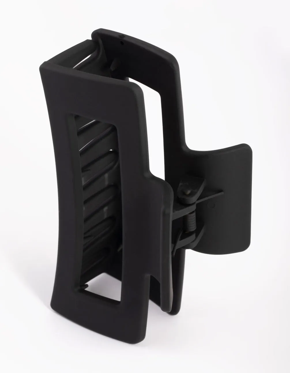 Matte Black Claw sold by lovisa product image thumbnail 3