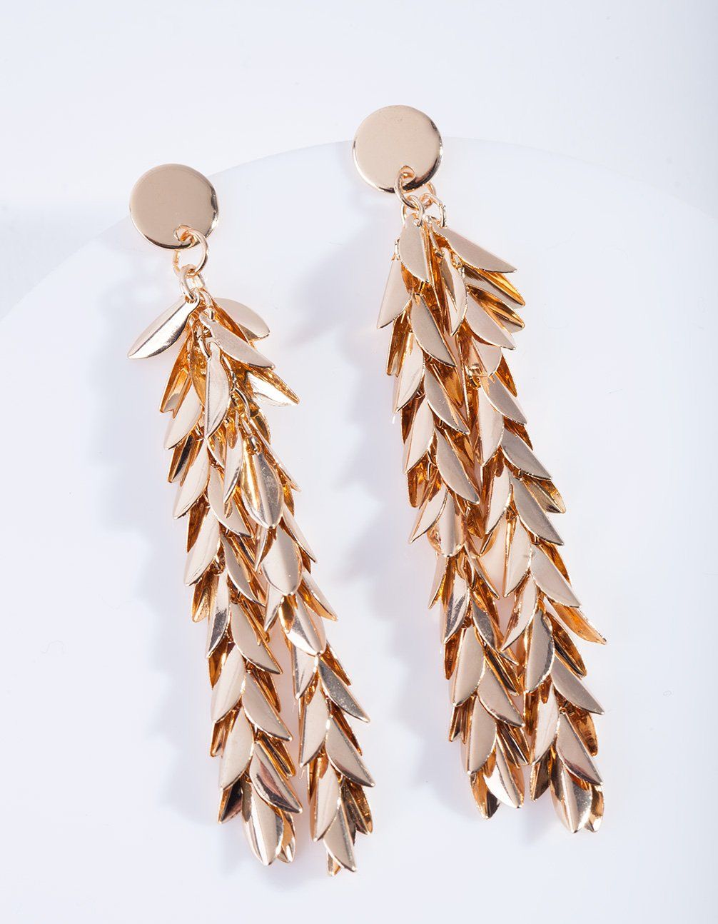 GD&P SG JINGLE DRP ER sold by lovisa