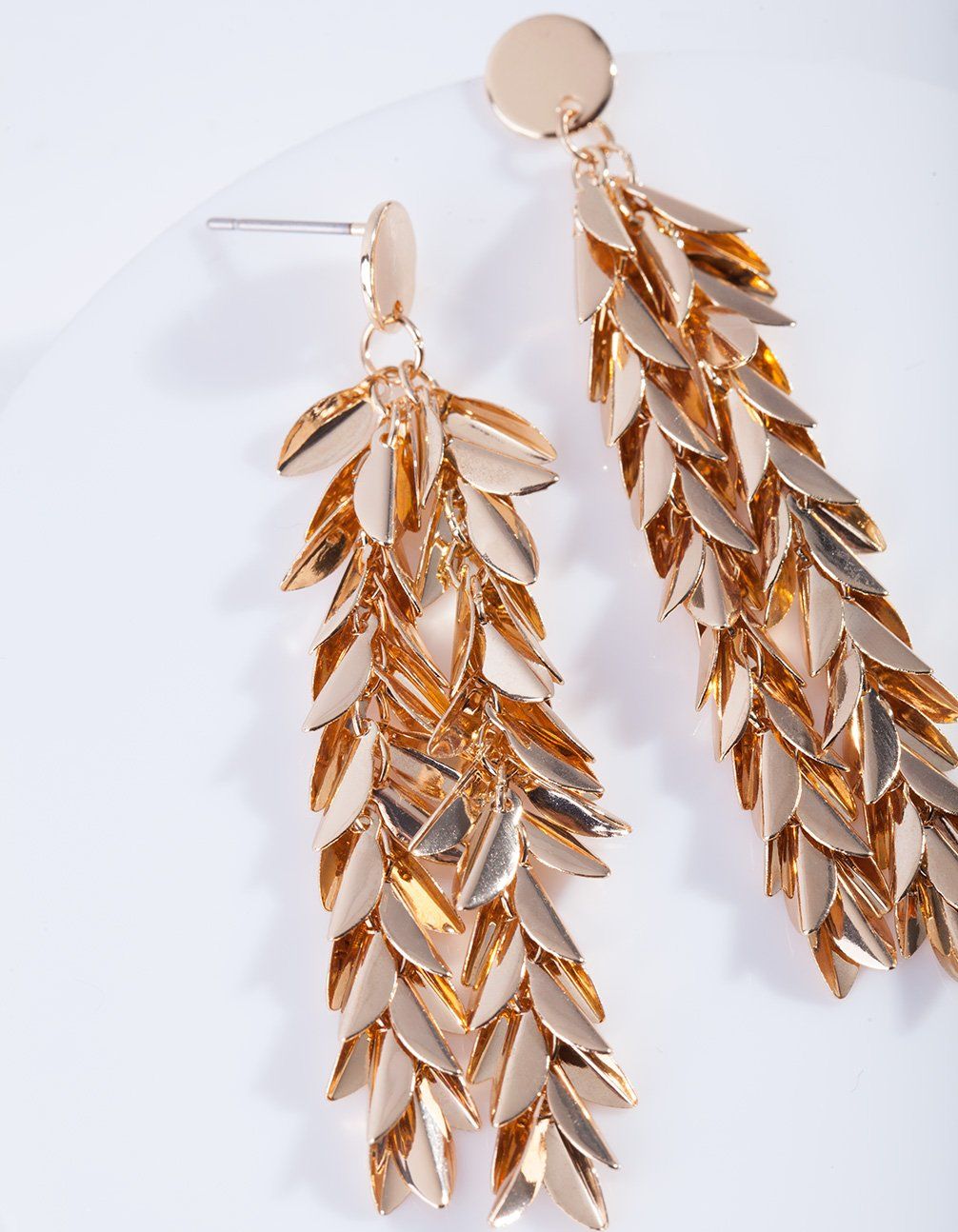 GD&P SG JINGLE DRP ER sold by lovisa product image thumbnail 3