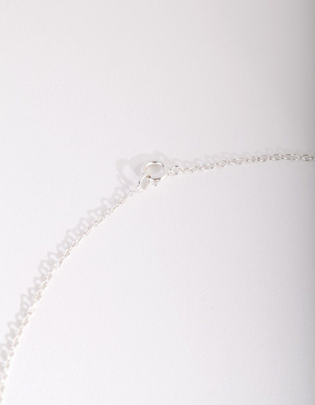 GXM ST HEART DISC NL sold by lovisa product image thumbnail 5