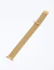 Gold Mesh Watch Band 42/44/45mm sold by lovisa