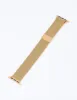 Gold Mesh Watch Band 42/44/45mm sold by lovisa