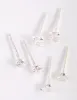 Sterling Silver Cubic Zirconia Stud Earring Pack sold by lovisa