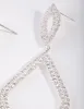 Silver Feminine Fun 16-Pack Earrings sold by lovisa