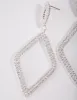 Silver Feminine Fun 16-Pack Earrings sold by lovisa