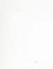 Sterling Silver Cubic Zirconia Mini Butterfly Necklace sold by lovisa