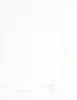 Sterling Silver Cubic Zirconia Mini Butterfly Necklace sold by lovisa