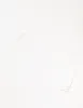 Silver Cubic Zirconia Open Double Heart Necklace sold by lovisa