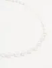Silver Diamante Bow & Heart Bracelets 3-Pack sold by lovisa