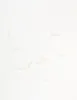 Silver Diamante Bow & Heart Bracelets 3-Pack sold by lovisa