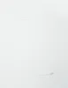 Sterling Silver Cubic Zirconia Infinity Necklace sold by lovisa